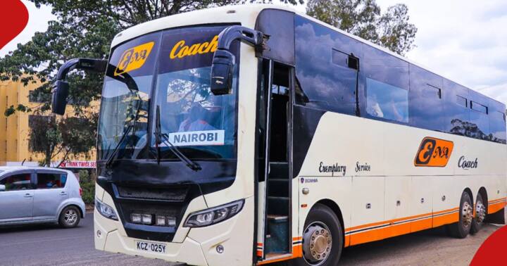 ENA Coach Announces Multiple Vacancies for Clerks, Conductors Aged 20 ...