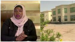 The Elm Schools: Kenyan School in Somaliland Boasting of Being Most Outstanding International School in Africa