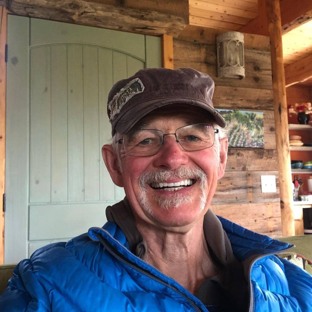 Atz Kilcher from Alaska: The Last Frontier: Health and latest updates -  