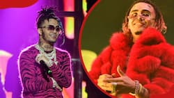Lil Pump’s net worth, wealth sources, and cars as of 2024