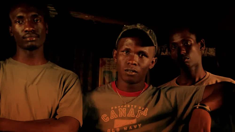 Proudly Made Here: 5 Kenyan Movies and Reasons Why They Conquered the World