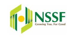 How to get and check the NSSF statement online in Kenya