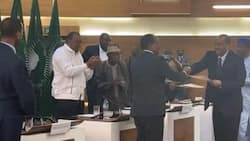Ethiopian Gov't, Tigray Forces Agree to end Fighting After 2 Years of Deadly War