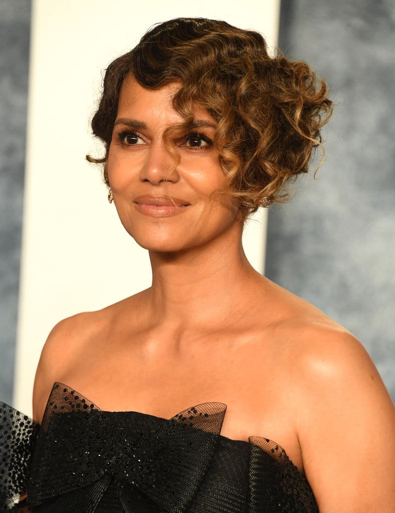 top 10 black actresses