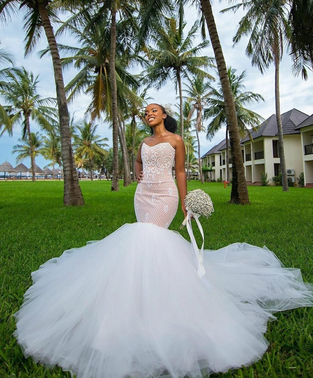 30-best-african-wedding-dresses-pictures-and-styles-in-2022-tuko-co-ke