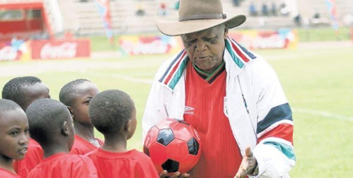 Kadenge deals