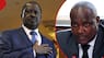 John Mbadi Insists Raila Odinga Will Vie for Presidency in 2027: "That's ODM's Position"