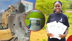 Land Fraud and Demolitions: Experts Share Tips on How to Avoid Falling Victim to Fraudsters