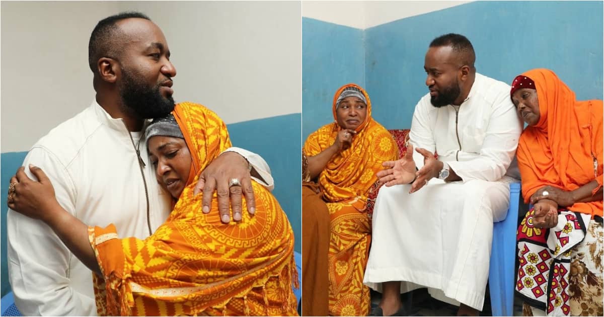 Image result for joho consoling mp