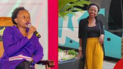 Charlene Ruto Announces Paid Internship Positions for Kenyan Youths