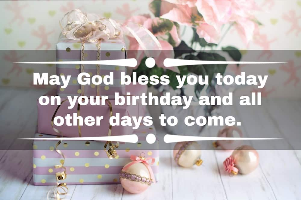 happy birthday message for mother