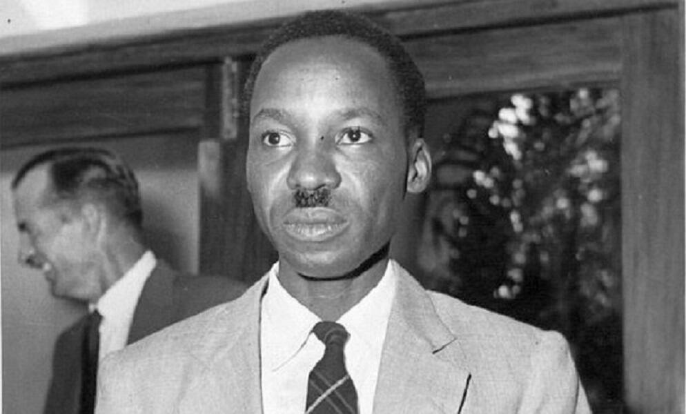 Mambo 6 muhimu kuhusu maisha ya Mwalimu Julius Nyerere