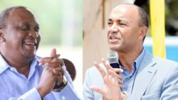 Wazee Wataka Peter Kenneth Aingie Karen Baada ya Mwezi Agosti