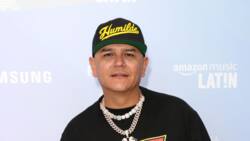 What is Jimmy Humilde's net worth in 2023? All the details