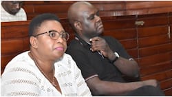 Aisha Jumwa: High Court Drops Murder Charge Against CS after DPP's Withdrawal Request