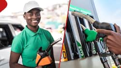 EPRA Announces New Pump Prices: Good News for Kenyan Motorists as EPRA Reduces Fuel Prices