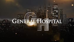 General Hospital comings and goings rumors, news, and updates