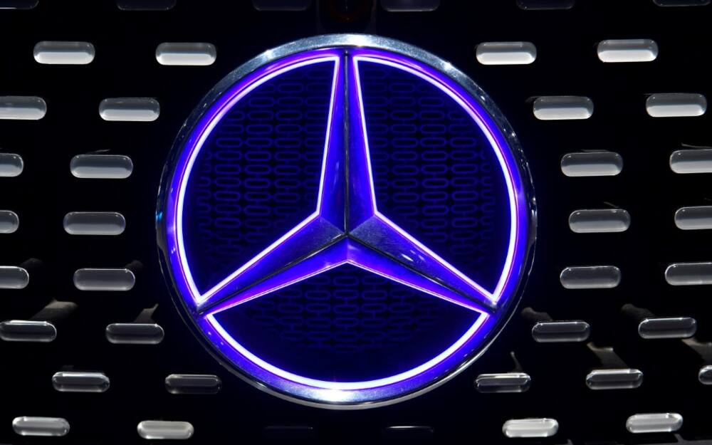 The factory investment comes as Mercedes-Benz and rival automakers around the globe are spending vast sums as part of a major industry-wide shift towards electrification