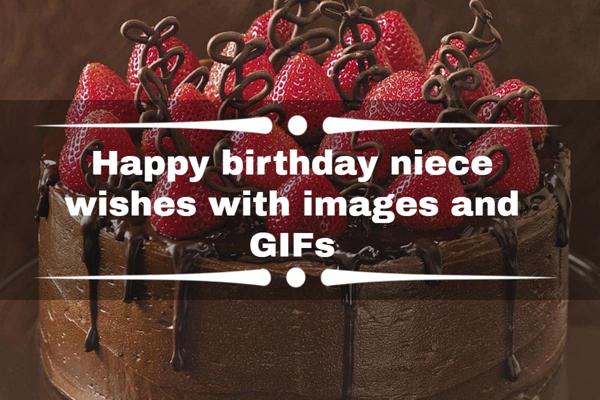 Hb-wishes GIFs - Get the best GIF on GIPHY