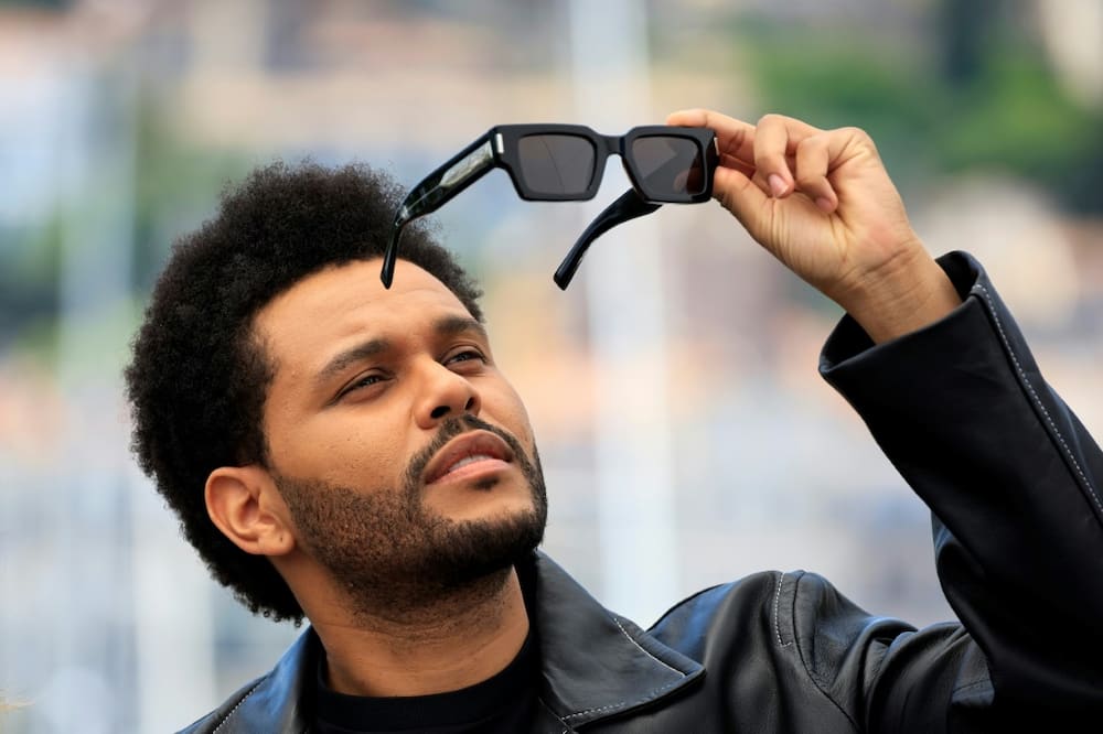 Canadian singer Abel Makkonen Tesfaye, who performs as The Weeknd, saw a song using AI-generated vocals that mimicked his voice rack up millions of listens online