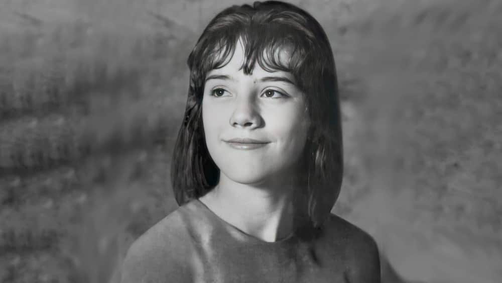 Sylvia Likens