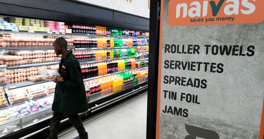 Naivas is currently in a fresh family feud over ownership and the division of KSh 6 billion stake sale.