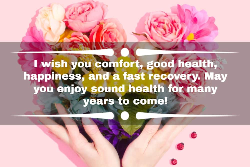 comfort-quotes-for-the-sick-quotesgram