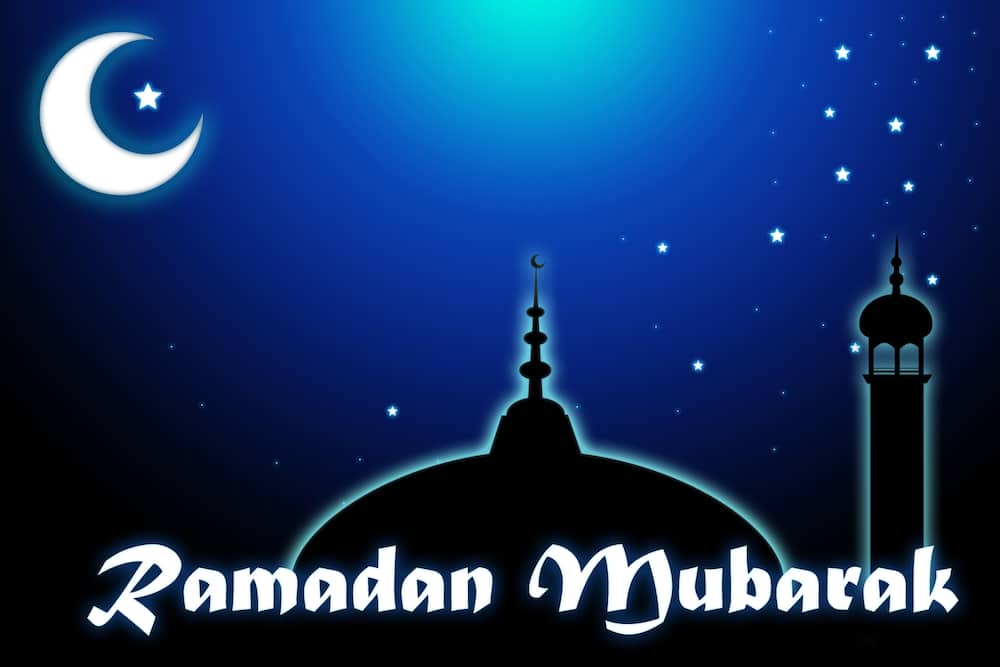 Mambo muhimu ya kuzingatia katika mwezi mtukufu wa Ramadhan