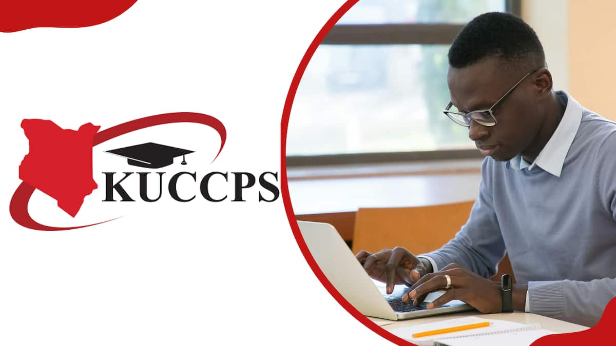 What Is KUCCPS, What Does It Do And How Does It Help Students? - Tuko.co.ke