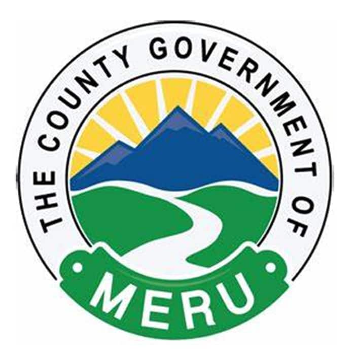 Meru County avatar