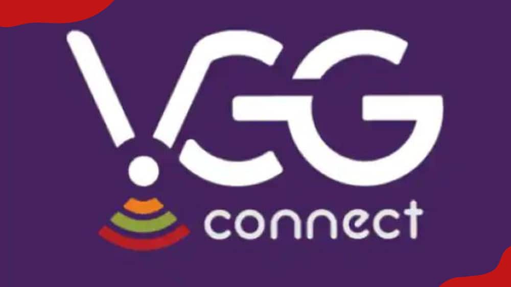 VGG Connect