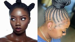 Hottest summer hairstyles for black women to rock in 2023