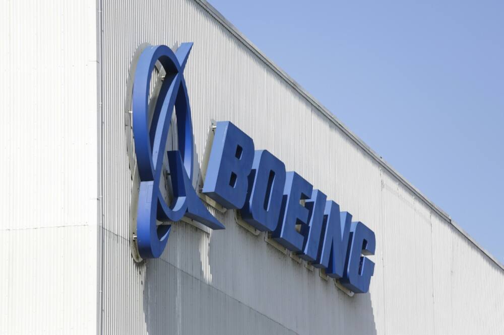 Boeing reported a 2022 fourth quarter loss as elevated supply chain costs dragged down results despite a late-quarter uptick in plane deliveries