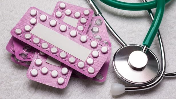 Section of Kenyan men dismiss planned male contraceptive trials, believe it will cause importance