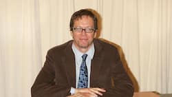 Robert Greene's net worth: How much did he make from selling books?