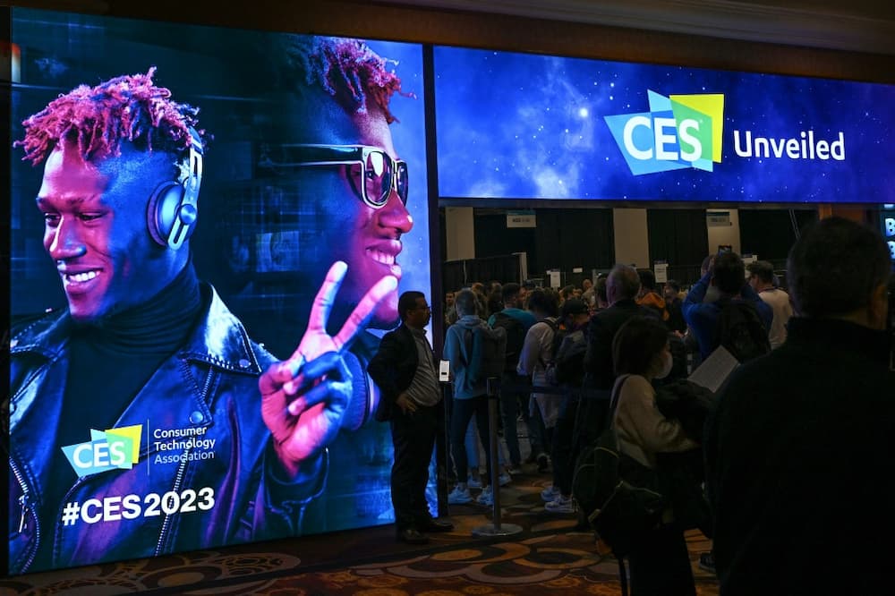 Fueled by the pandemic, a rising trend in remote or home health care innovations is expected to be one of the major themes at the annual CES gathering