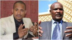 Babu Owino Left Out of Key Parliamentary Committees, John Mbadi Picked to Chair PAC