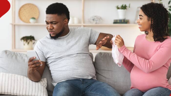 "I'm Having Affair With My Brother's Wife, Their Kid is Mine. How Can I Tell Him?": Expert Advises