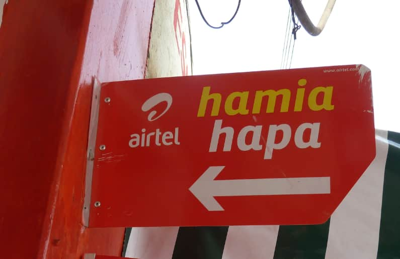 Airtel Kenya introduces no expiry date data bundles month after Safaricom