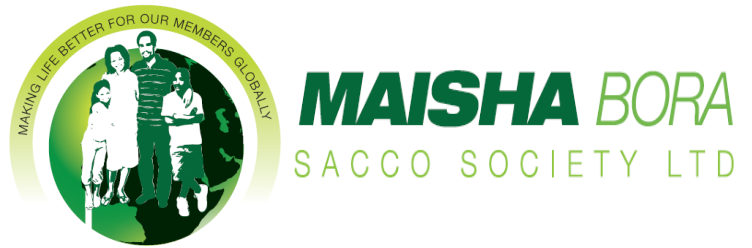 Maisha Bora SACCO portal, dividends, loan products, contacts