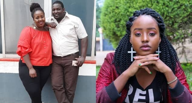 celebrity news and gossip: Terence Creative drama, Akothee, Mbosso more Tuko.co.ke