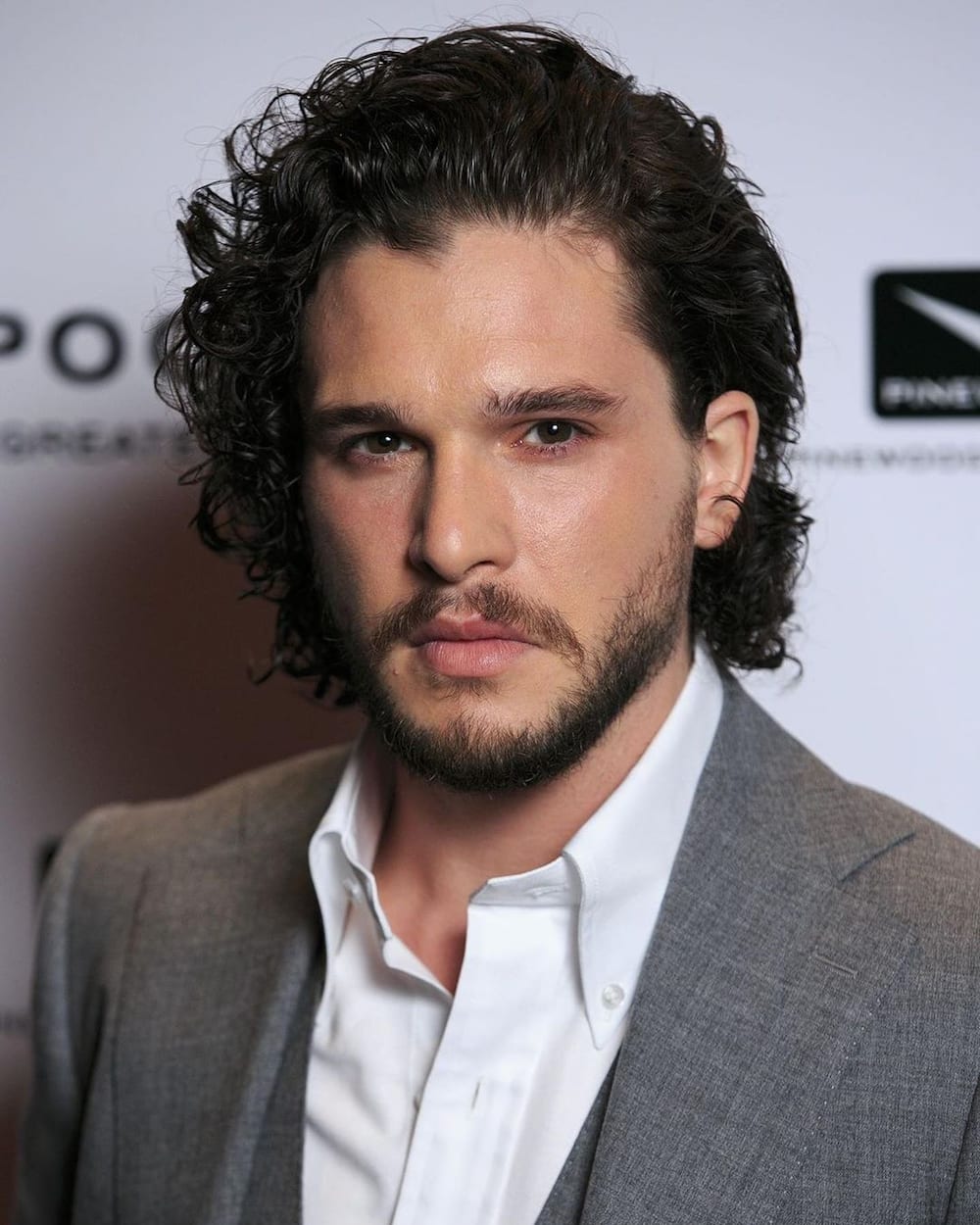 Kit Harington