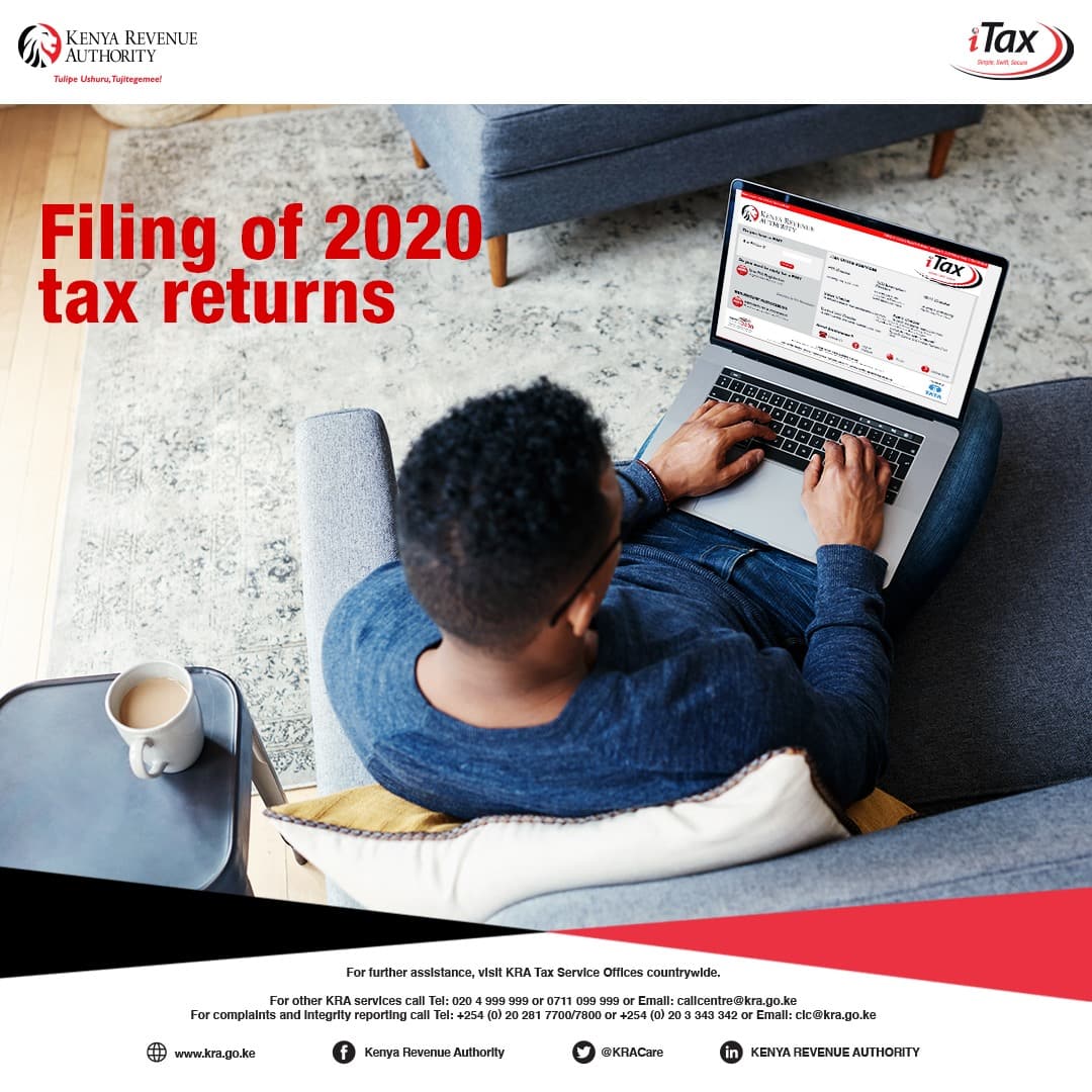 kra-returns-the-complete-guide-to-filing-taxes-in-2021-tuko-co-ke