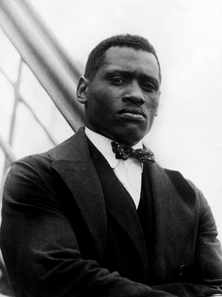 10-greatest-black-opera-singers-of-all-time-tuko-co-ke