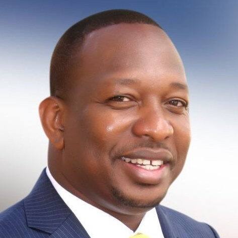 Mike Sonko avatar