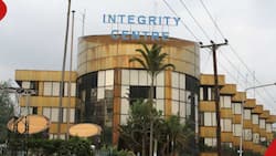 EACC Exposes Engineer Who Faked Degree to Get Employment in Ruto's Gov't