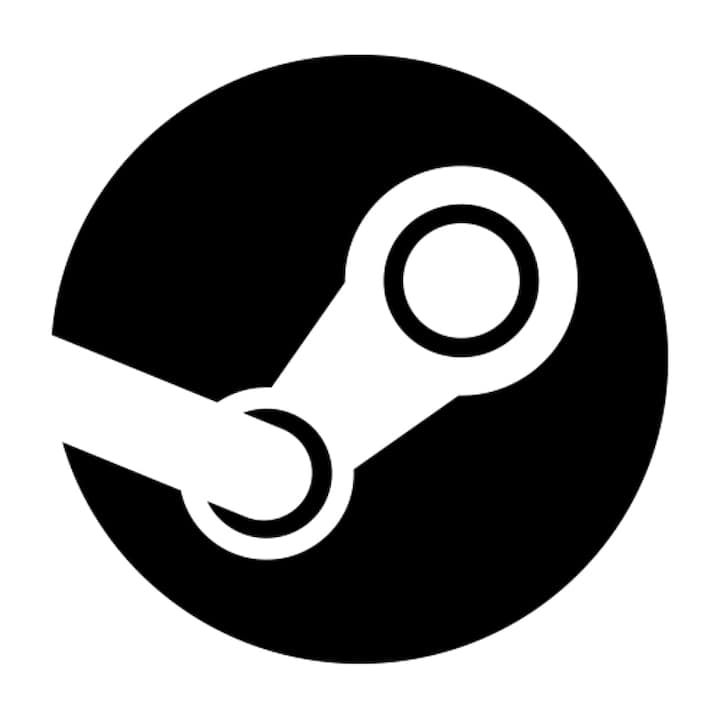 can-you-transfer-steam-wallet-to-google-play-what-you-should-know