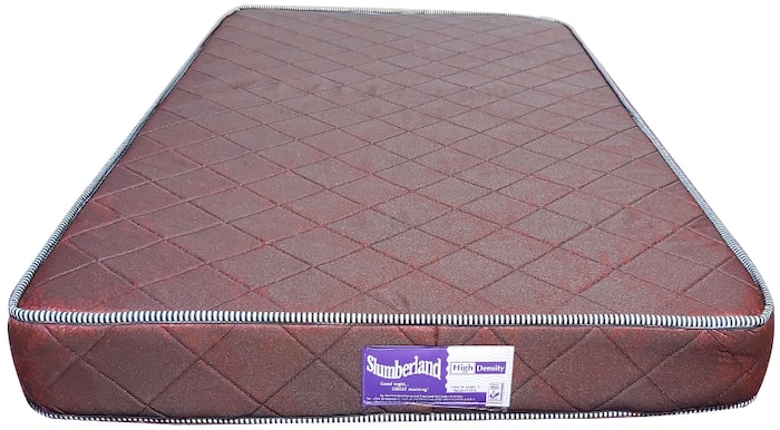 best high density mattress in kenya