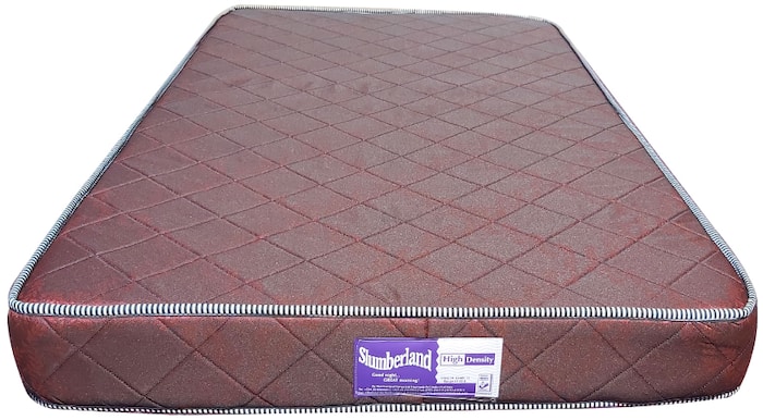 prime foam mattress kenya