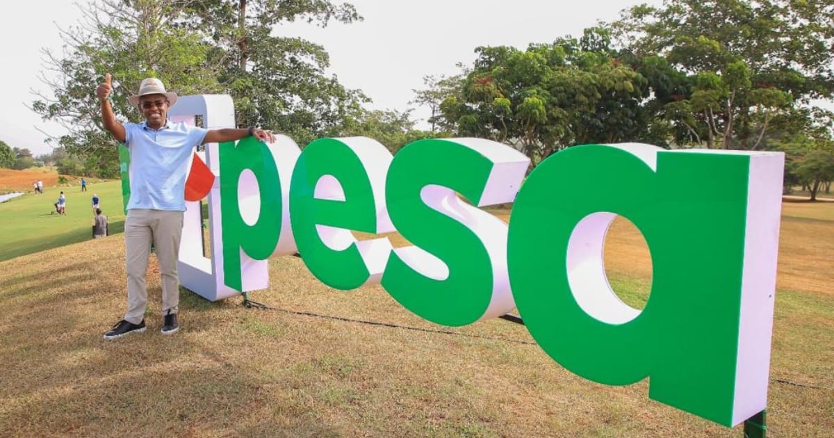 M-Pesa Global Pay: Kenya's Mobile Money Transfer Service Now Available in 200 Countries - Tuko.co.ke